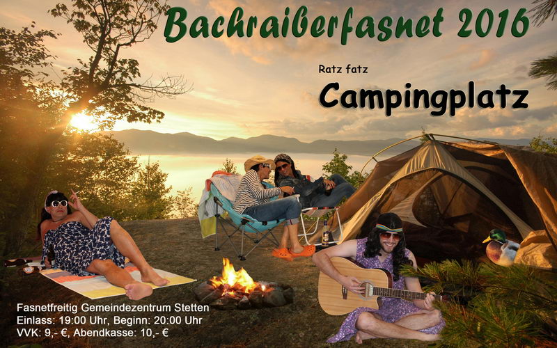 Plakat 2016