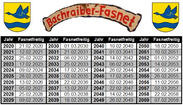 kalender